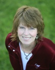 Profile Photo for mkbridge